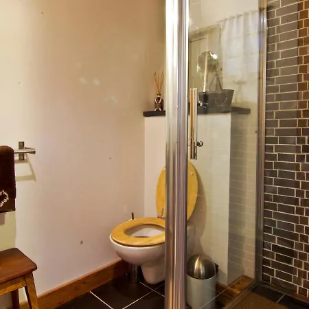 Superbe Pour 4, Balcon, Vue Mont Blanc - Fr-1-343-209 Chamonix