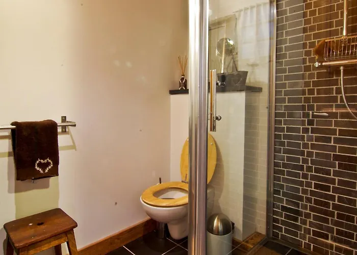 Superbe Pour 4, Balcon, Vue Mont Blanc - Fr-1-343-209 Chamonix