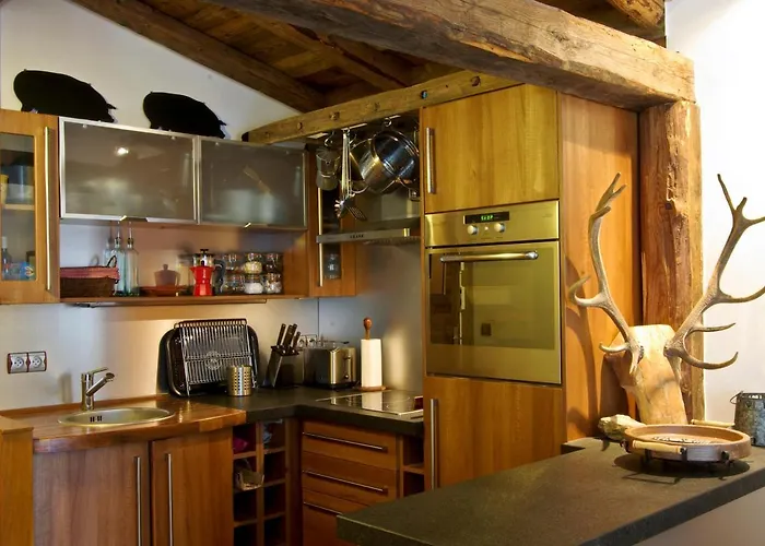 Superbe Pour 4, Balcon, Vue Mont Blanc - Fr-1-343-209 * Chamonix