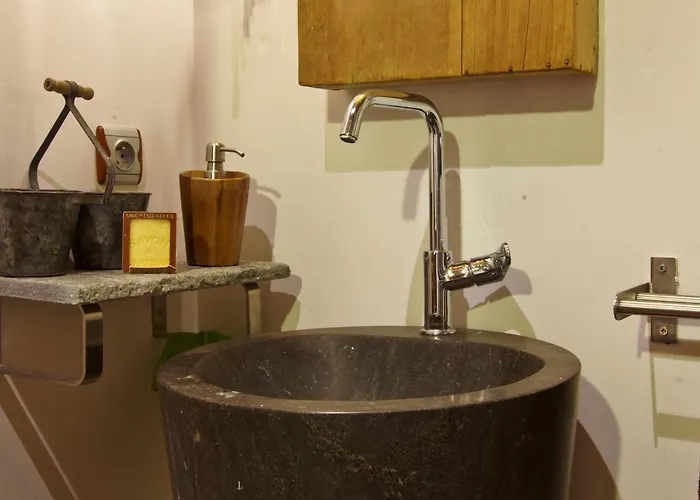 Superbe Pour 4, Balcon, Vue Mont Blanc - Fr-1-343-209 Apartment *