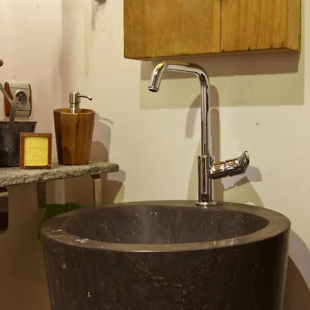 Superbe Pour 4, Balcon, Vue Mont Blanc - Fr-1-343-209 Апартаменты *